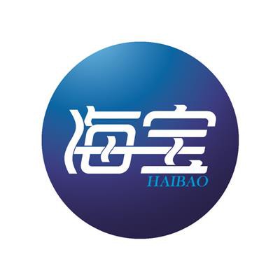 Dalian Haibao Matur Co ., Ltd .