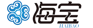 Dalian Haibao Matur Co ., Ltd .